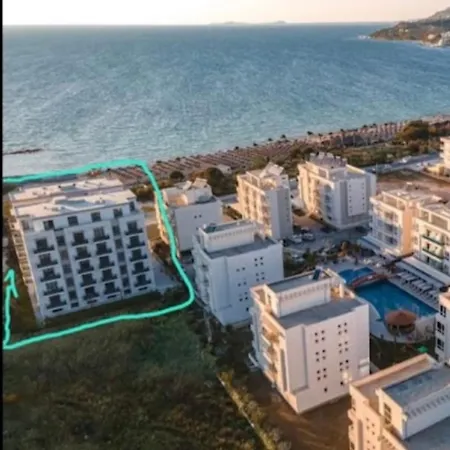 Malis * Vlorë