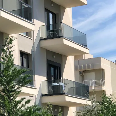 Malis * Vlorë