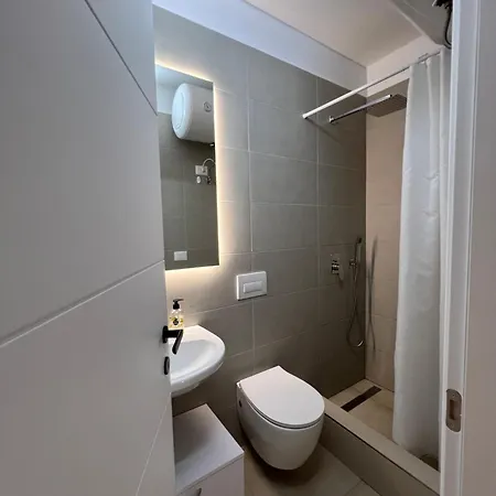 Apartment Malis Vlore